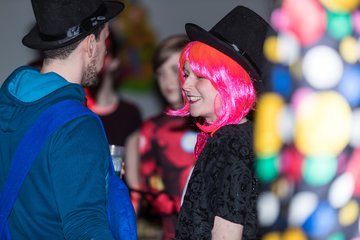 Bild 32 - Latuff Wiemersdorf 2020 Jugendtag